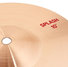 Paiste 2002 Splash 10'' 3