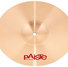 Paiste 2002 Splash 10'' 1