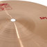 Paiste 2002 Splash 12'' 3