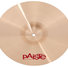 Paiste 2002 Splash 12'' 2