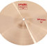 Paiste 2002 Splash 12'' 1