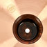 Paiste 2002 China 20'' 5