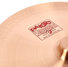 Paiste 2002 China 20'' 3