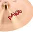Paiste 2002 China 20'' 2