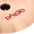 Paiste 2002 China 20'' 1