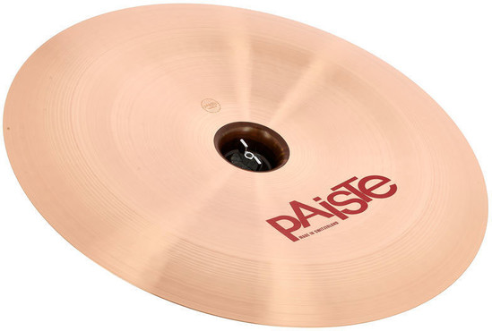 Paiste 2002 China 20'' 0