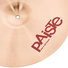 Paiste 2002 Power Crash 17'' 4