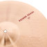 Paiste 2002 Power Crash 17'' 3