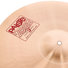 Paiste 2002 Power Crash 17'' 2