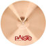 Paiste 2002 Power Crash 17'' 1