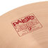 Paiste 2002 Sound Edge Hi-Hat 14'' 4