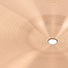 Paiste 2002 Sound Edge Hi-Hat 14'' 3