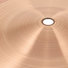 Paiste 2002 Sound Edge Hi-Hat 14'' 2