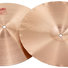 Paiste 2002 Sound Edge Hi-Hat 14'' 1