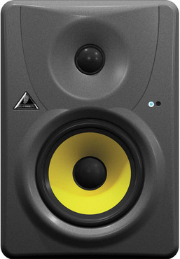 Behringer Truth B1030A Single 0