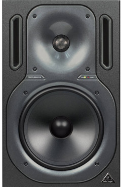 Behringer Truth B2031A Single 0