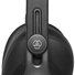 AKG K371 5