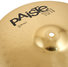 Paiste 101 Brass Hi-Hat 13'' 4
