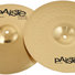 Paiste 101 Brass Hi-Hat 13'' 2
