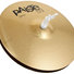 Paiste 101 Brass Hi-Hat 13'' 1