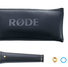 Rode S1-B 6