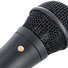 Rode S1-B 2
