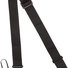 Planet Waves PWSPA200 5