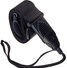 Planet Waves PWSPA200 4