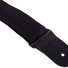 Planet Waves PWSPA200 3