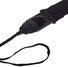 Planet Waves PWSPA200 1