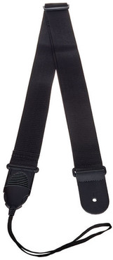 Planet Waves PWSPA200 0