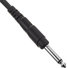 Planet Waves PW-CGTP-03 2