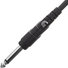 Planet Waves PW-CGTP-03 1
