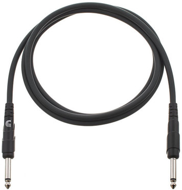 Planet Waves PW-CGTP-03 0