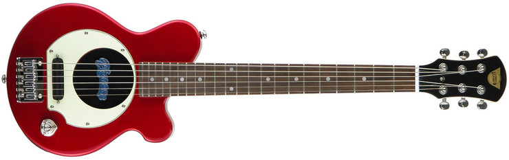 Pignose PGG-200 CA 0