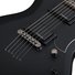 Schecter Demon S-II ABSN 4