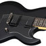 Schecter Demon S-II ABSN 3