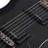 Schecter Demon S-II ABSN 2
