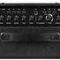 Nux Mighty 40 BT 4