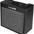 Nux Mighty 40 BT 3