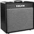 Nux Mighty 40 BT 2
