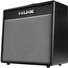 Nux Mighty 40 BT 1