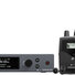 Sennheiser EW IEM G4-G 14