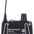 Sennheiser EW IEM G4-G 8