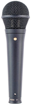 Rode S1-B 0