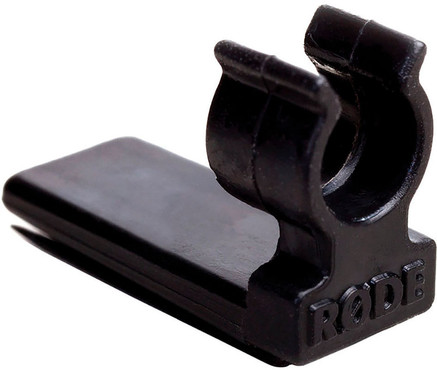 Rode Vampire Clip 0