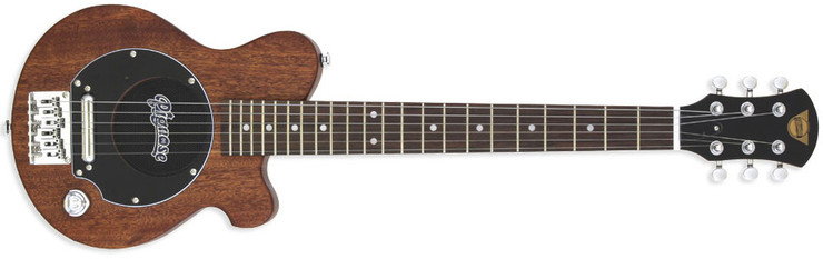 Pignose PGG-200MH STBR 0