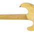 Aria 714-MK2 BKDM 2