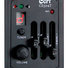 Cort MR500E OP 3