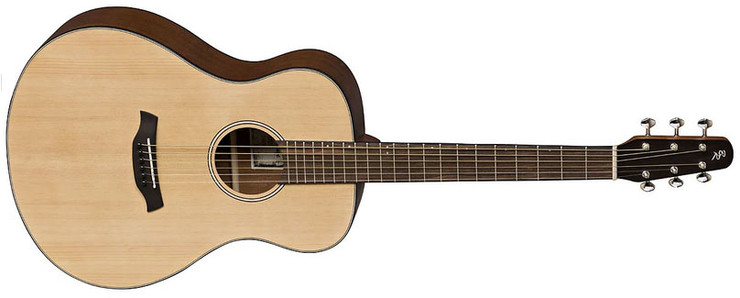 Baton Rouge L1LS F 0